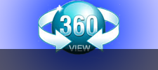 Visita 360°