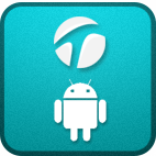 App para android