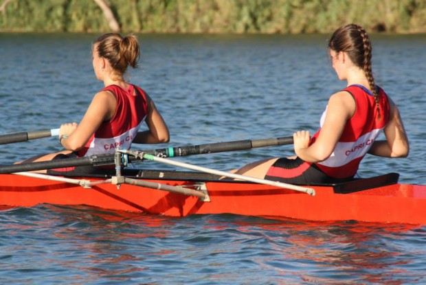 XXXII Descens de l’Ebre
