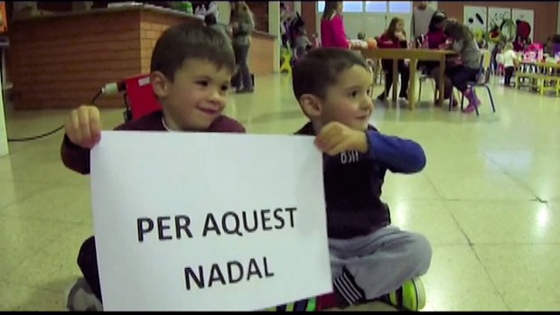 Video postal ludo