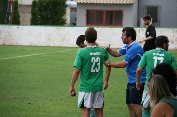 Abel Martínez