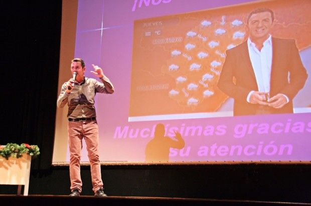 Eduardo Lolumo