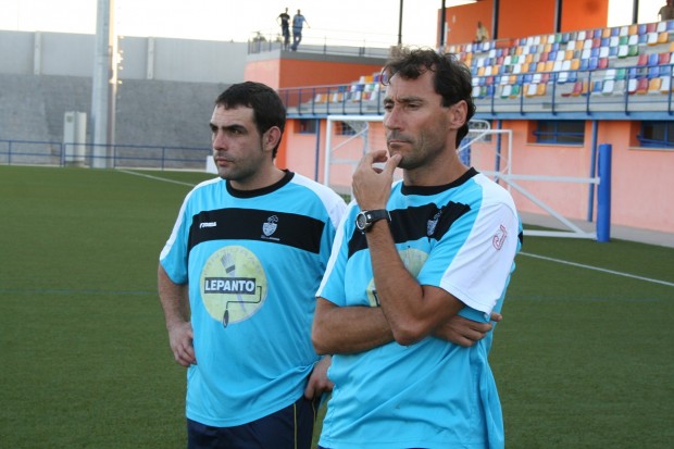 Vidal Agné