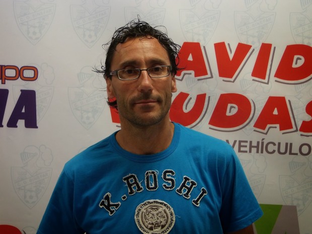 Vidal Agné