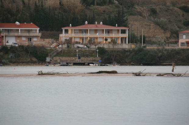 Lodos Segre