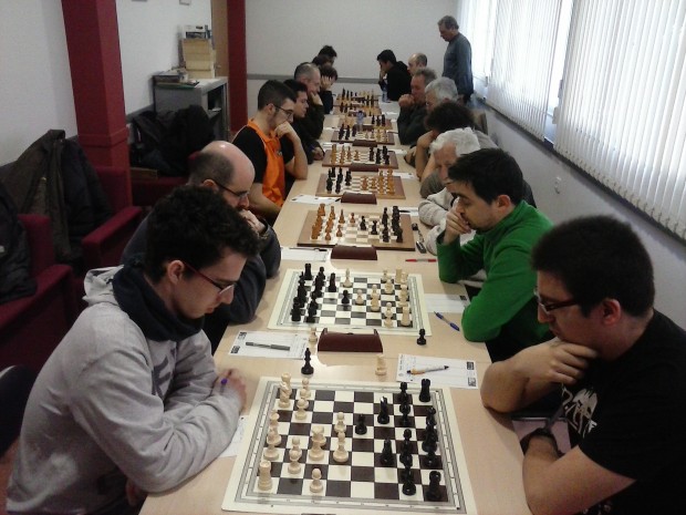 Baix Segre Baláfia