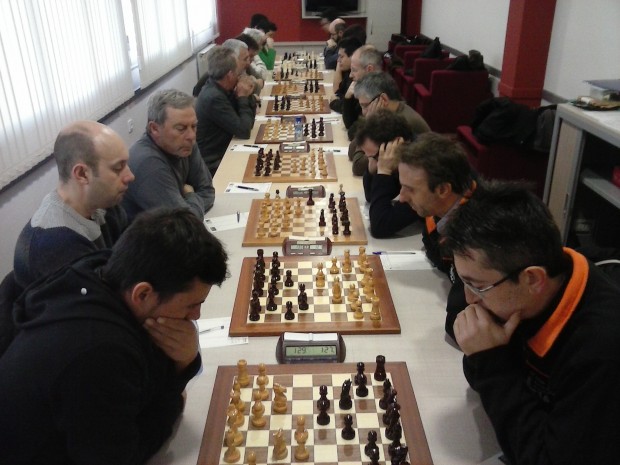 Baix Segre Baláfia