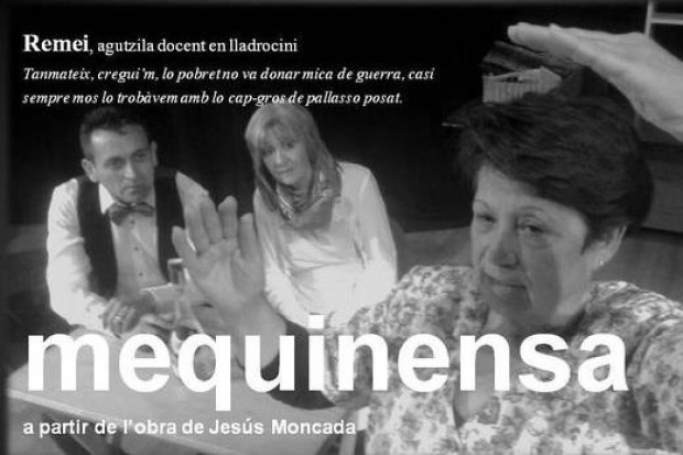 Remeber Company