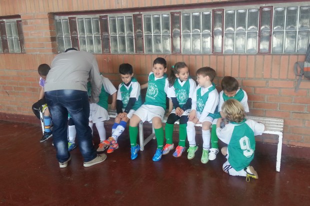babys