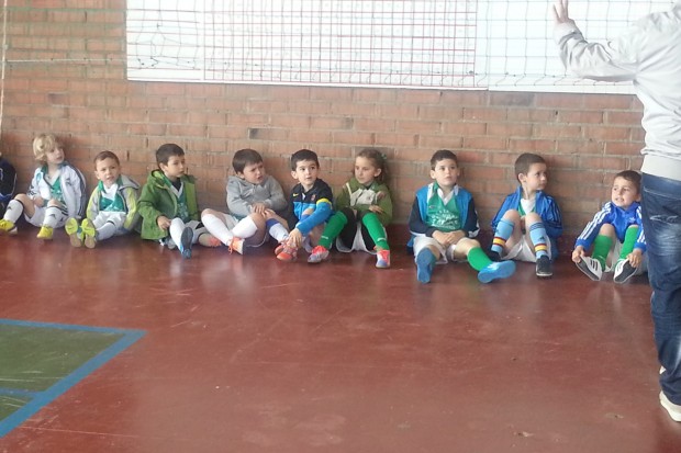 Babys