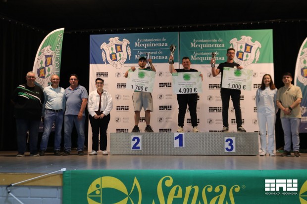 Desafio