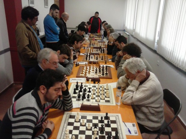 Baix Segre Balaguer