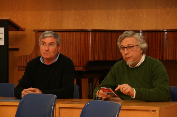 Mequinensa Capital Moncada