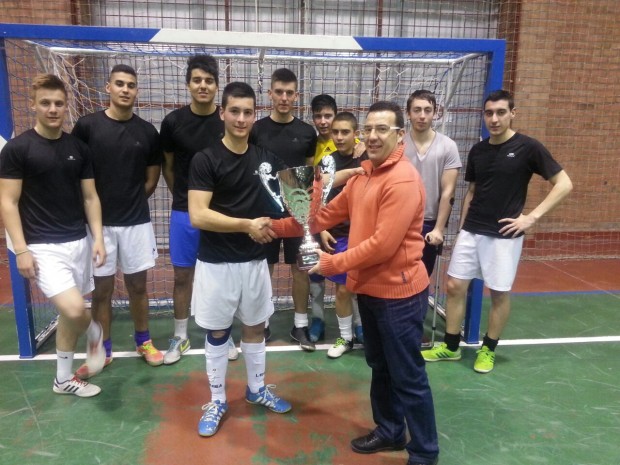 All Star Liga