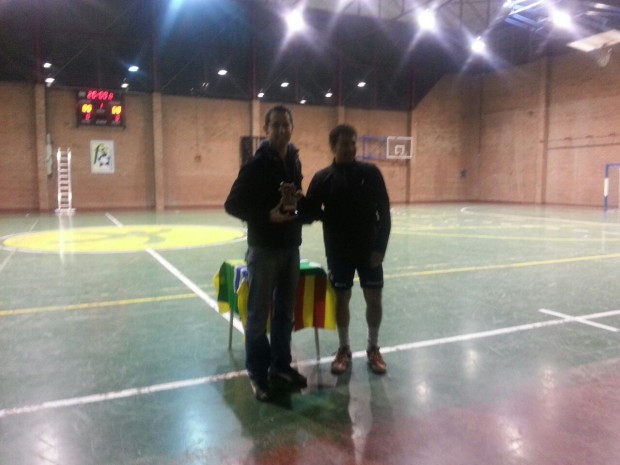 All Star Liga