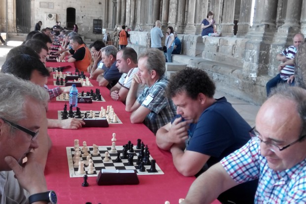 Baix Segre Seu Vella Lleida