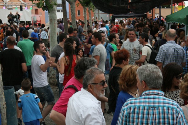 Birratrobada