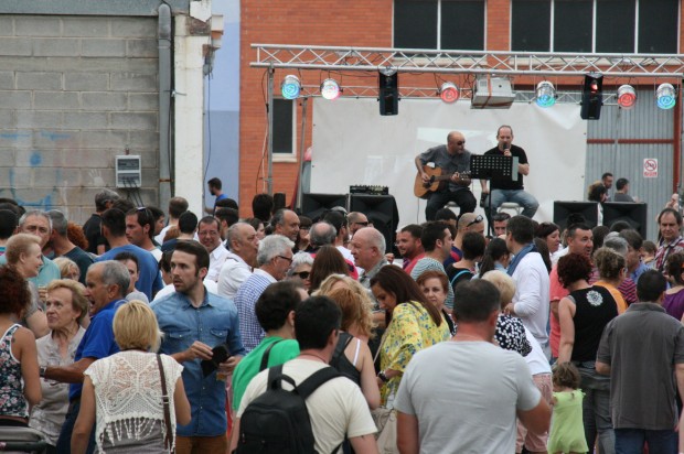 Birratrobada