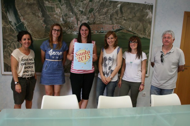 Concurs Cartell