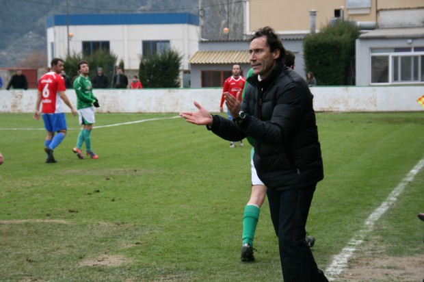 Vidal Agne