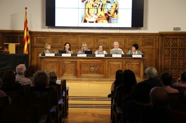 Fraseología Moncada