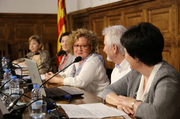 Fraseología Moncada