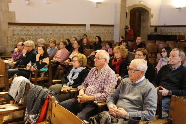 Fraseología Moncada