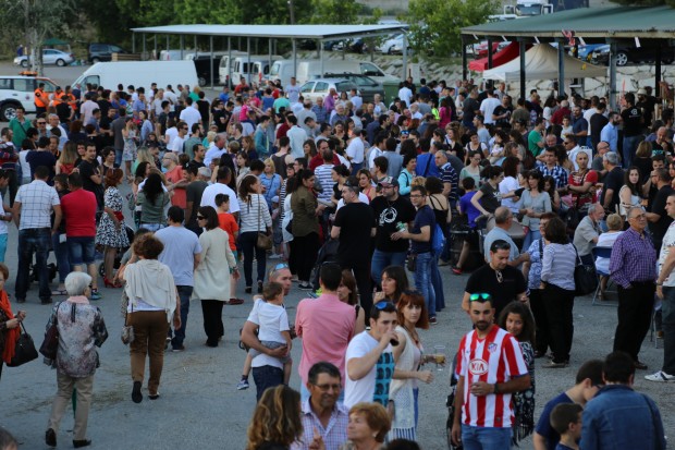 III Birra Trobada