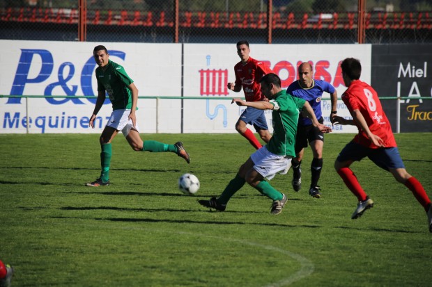 Mequinenza Fraga