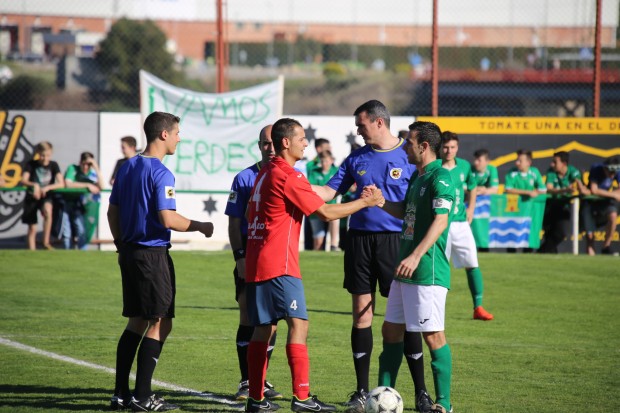 Mequinenza Fraga