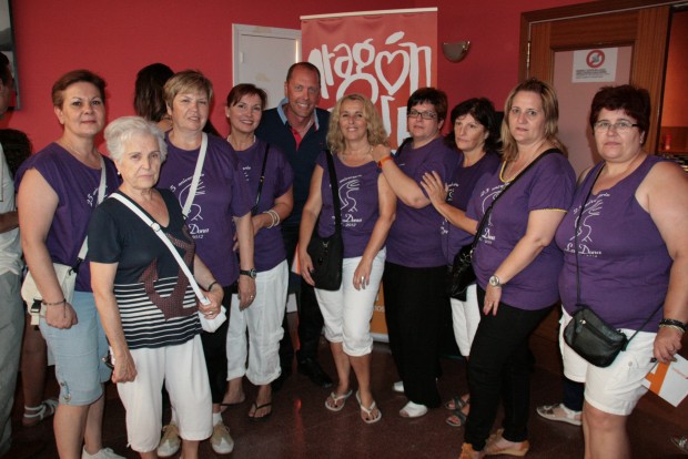 Libro Markus Stegherr