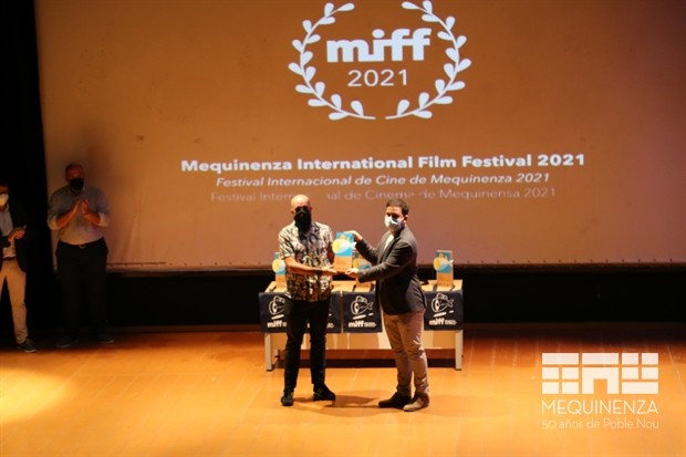 MIFF 2021