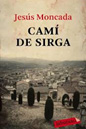 Cami de sirga