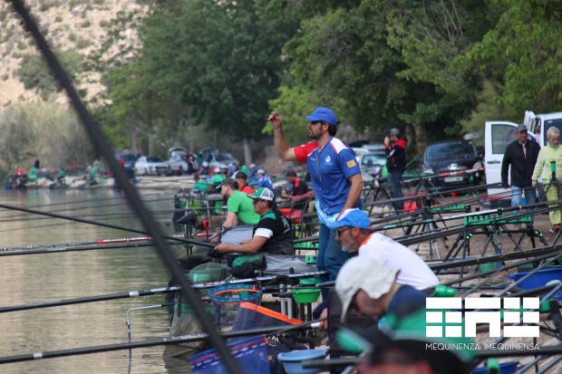 Pesca