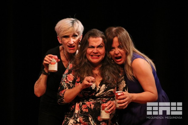 Festival Territorio Violeta