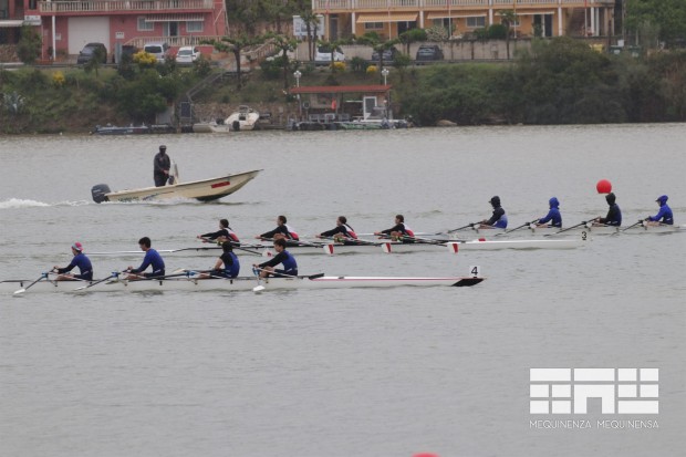 Campeonato de Aragón Velocidad y Regata Primavera 2026