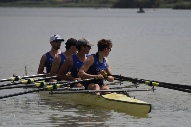 Campeonato_1