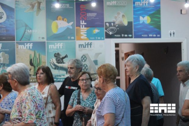 MIFF_2026(1)