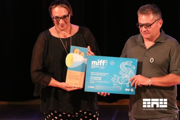 MIFF_2026(4)