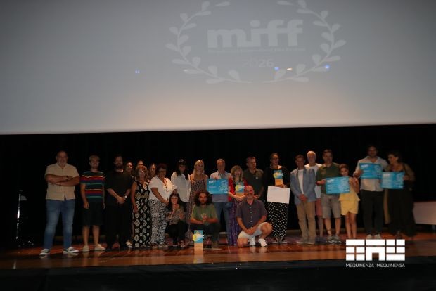 MIFF_2026(6)