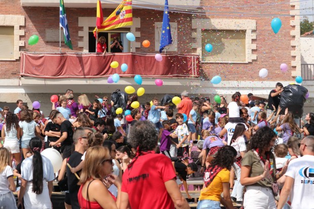 asociacion2